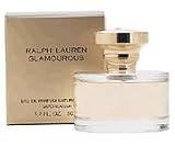 Glamorous Perfume by Ralph Lauren 50 ml / 1.7 oz Eau De Parfum Spray for Women