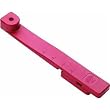 Malco Products FCFG Fiber Cement Siding Facing Gauge