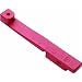 Malco Prod. FCFG Fiber Cement Siding Facing Gauge