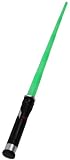 kids jedi costumes