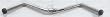 Pro Revolving 28" Curl Bar