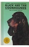 Black and Tan Coonhounds