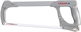 American SAW & MFG Co 4012 Hacksaw Frame Bi metal Blade 21yxccazpML. SL160 American SAW & MFG Co 4012 Hacksaw Frame Bi metal Blade