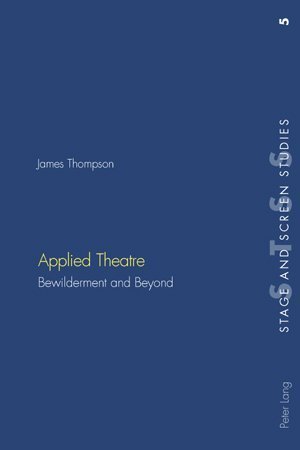 Thompson