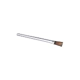 Disposable Glue Brushes (48 pack)