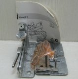 STIHL 5604 000 7501 Bench Mount Saw Chain Filing Tool