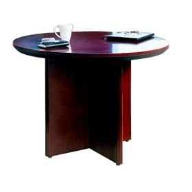 MLNCTRNDMAH - Corsica Conference Table
