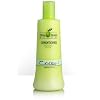 Chihtsai Olive Volume Moisture Conditioner