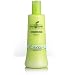 Chihtsai Olive Volume Moisture Conditioner