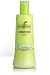 Chihtsai Olive Volume Moisture Conditioner 17.0 oz