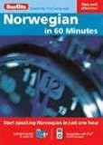 Norwegian Berlitz in 60 Minutes