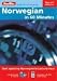 Norwegian Berlitz in 60 Minutes