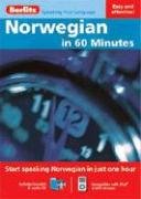 Buy Norwegian Berlitz in 60 Minutes online at Discounted New and Used prices. Delivered to your door with Off-The-Bookshelf.