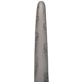コンチネンタル グランプリ 4000 (700×23C) (622) ブラック&ブラウン 700×23C(118498)の画像