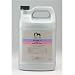 FARNAM SUPER-7 GALLON