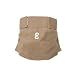 gDiapers Little gPant Diaper Covers