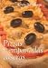 Pizzas Y Empanadas Caseras