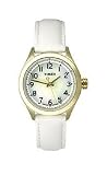 Timex Women's Classic watch #T2M446