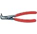 A21 CIRCLIP PLIERS 19-60