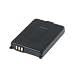 Battery for Siemens gigaset 4000 micro, 3,6V, NiMH