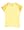 Yellow/Gold/White