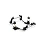 Bugaboo® Infant Car Seat Connector Graco