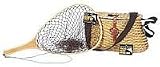 Crystal River (CR/RC-16 ) Other Accessories CRYSTAL RIVER-16 RATTAN CREEL
