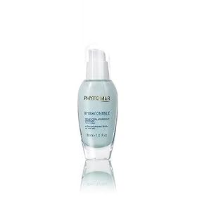 Phytomer Hydra-Nourishing Serum