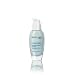 Phytomer Hydra-Nourishing Serum