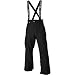 Section Division Vent Shell Pant - Men's