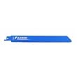Lenox 800RG Lenox Grit Edge Reciprocating Saw Blade