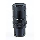 �r�N�Z�� �t�B�[���h�X�R�[�v�p �ڊ჌���YAL15-40[�Y�[����]
