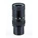 �r�N�Z�� �t�B�[���h�X�R�[�v�p �ڊ჌���YAL15-40[�Y�[����]