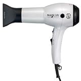 T3 Bespoke Featherweight Dryer, Tourmaline II 1 ea
