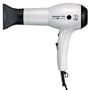 T3 Featherweight Hair Dryer Tourmaline Ionic Bespoke Labs 83808