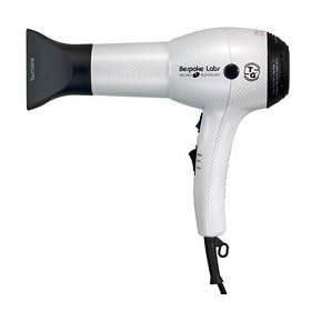 T3 Featherweight Hair Dryer Tourmaline Ionic Bespoke Labs 83808