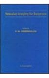 Vascular imaging for surgeons