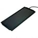 iMob Solar Battery Charger (125 mA)
