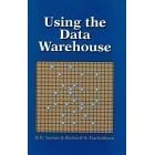 Click here to buy Using the Data Warehouse by  W. H. Inmon and Richard D. Hackathorn.