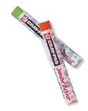 CRAYON JUNIOR ART SET 16PK
