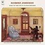 Robert Johnson King of the Delta Blues Singers