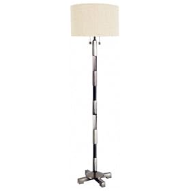 Frederick Cooper Artemis VI Floor Lamp by Frederick Cooper