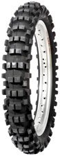 see more D952 110/90-19 REAR - Dunlop