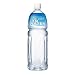 �|�J���X�G�b�g �C�I���E�H�[�^�[ 1.5L�~8�{