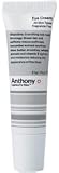 Anthony Logistics Eye Cream - All Skin Types