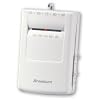 Braeburn 500 Mechanical Thermostat (Braeburn 500 Replaces Honeywell: T87F, T812C, T834; White-Rodgers: 1C26, 1F56, 1E56, 1D56; Robertshaw: 988-1, 9200, 400, 405; LuxPro: PSM40, PSM400)