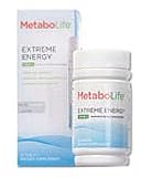 METABOLIFE Extreme Energy – Weight Loss Supplement
