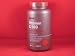 Personal Health Care : GNC VITAMIN C WITH ROSE HIPS 500MG 500 TABLETS(EXP:08/2011)
