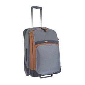 Eagle Creek Exploration System ES2 Tarmac 28