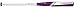 Easton FS500 Fastpitch Softball Bat, 32